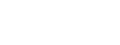 D’Ivo 79 Cucina
